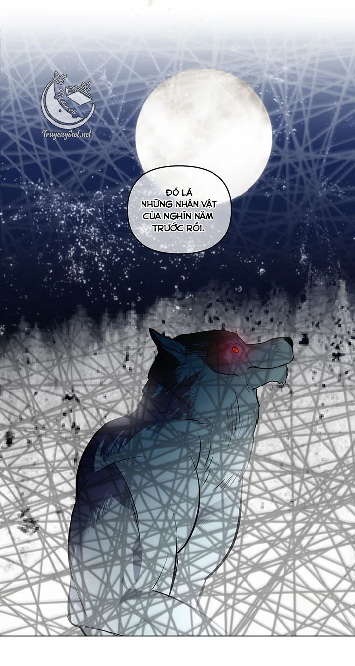 elizabeth chapter 42.1 9