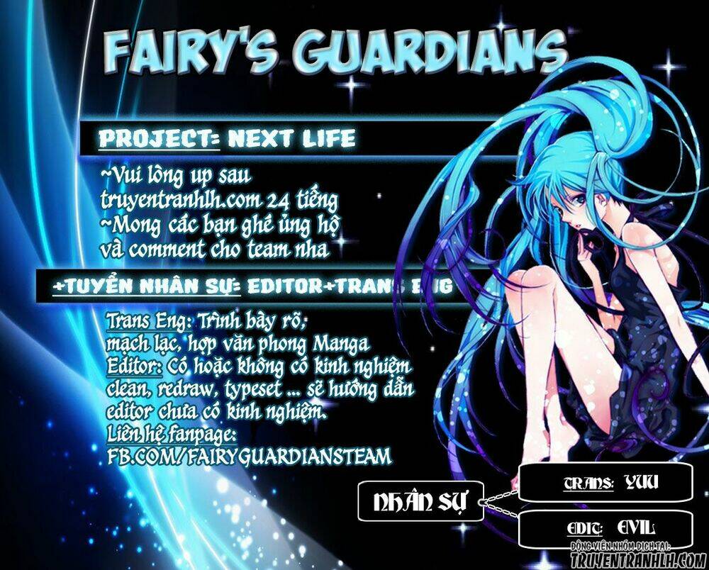 next life chapter 4 1