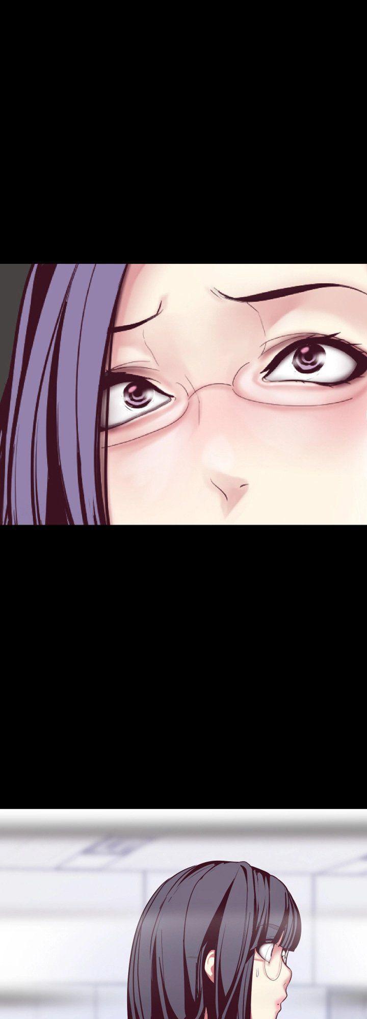 một thế giới mới tuyệt vời chapter 9 95