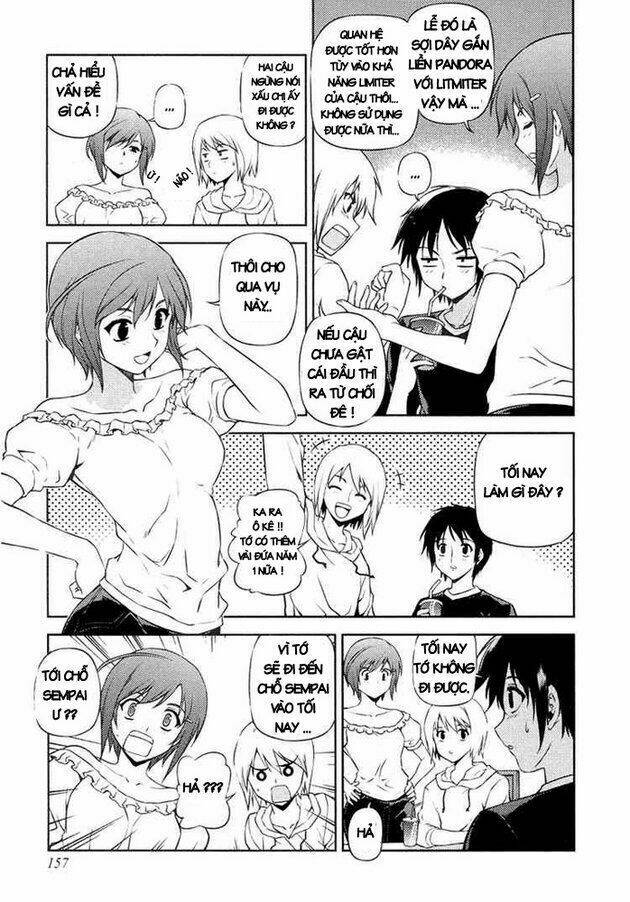 freezing chapter 10 17