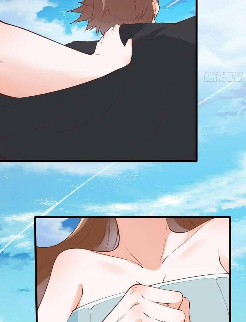 ta lập hậu cung tại tây du ký chapter 73 34