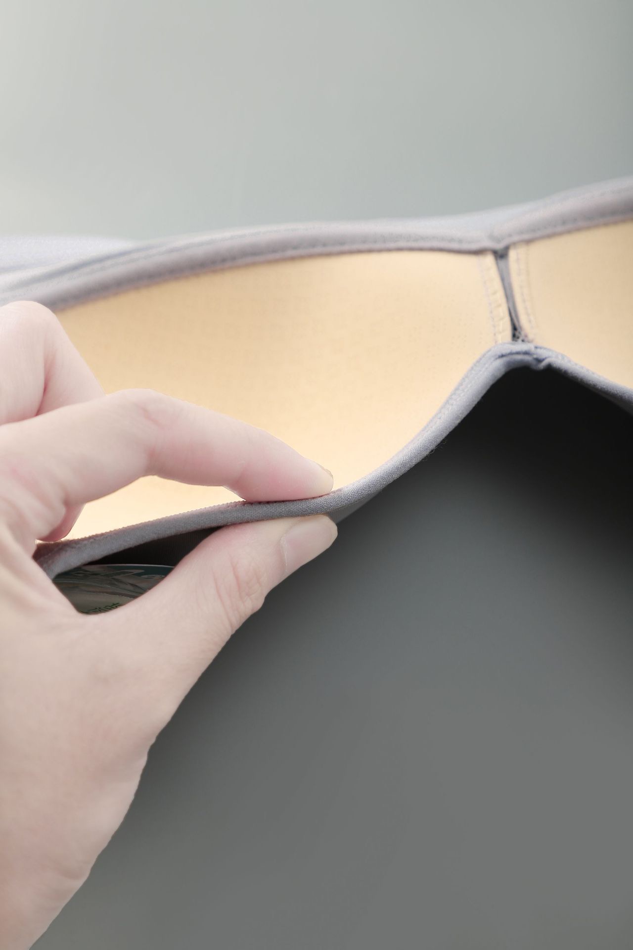 ÁO NGỰC SU ĐẸP MỀM MỊN SIZE 38-42 DÀNH CHO NỮ