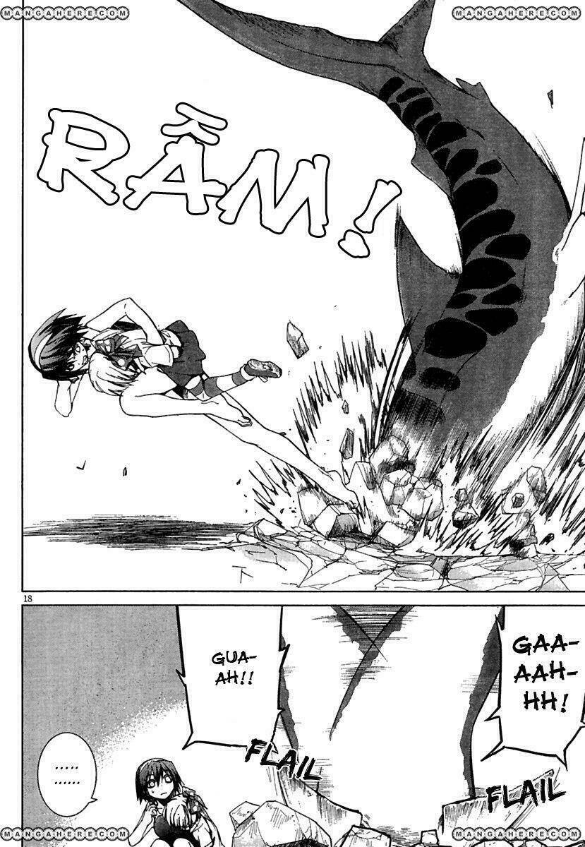 crime zone chapter 6 18