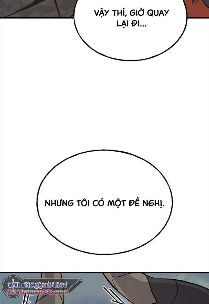 Làm Nông Dân Trong Tòa Tháp Thử Thách Chapter 54 12