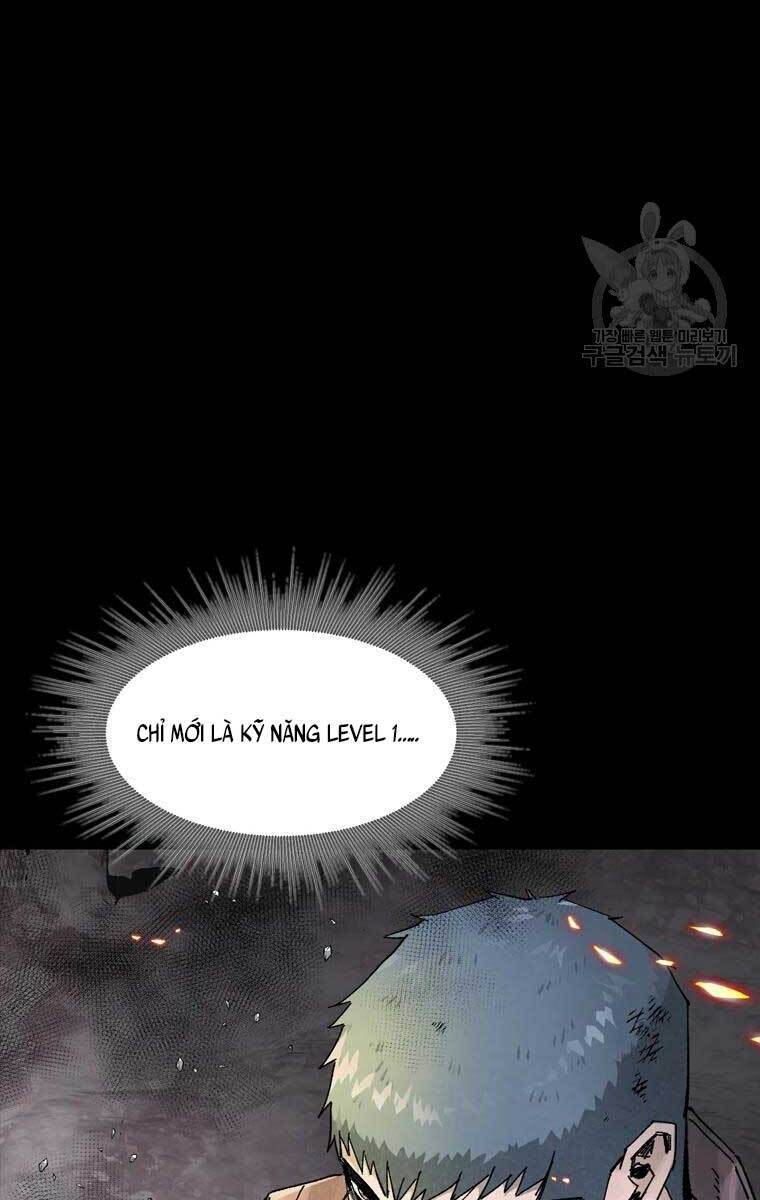 mật mã mê cung chapter 51 79