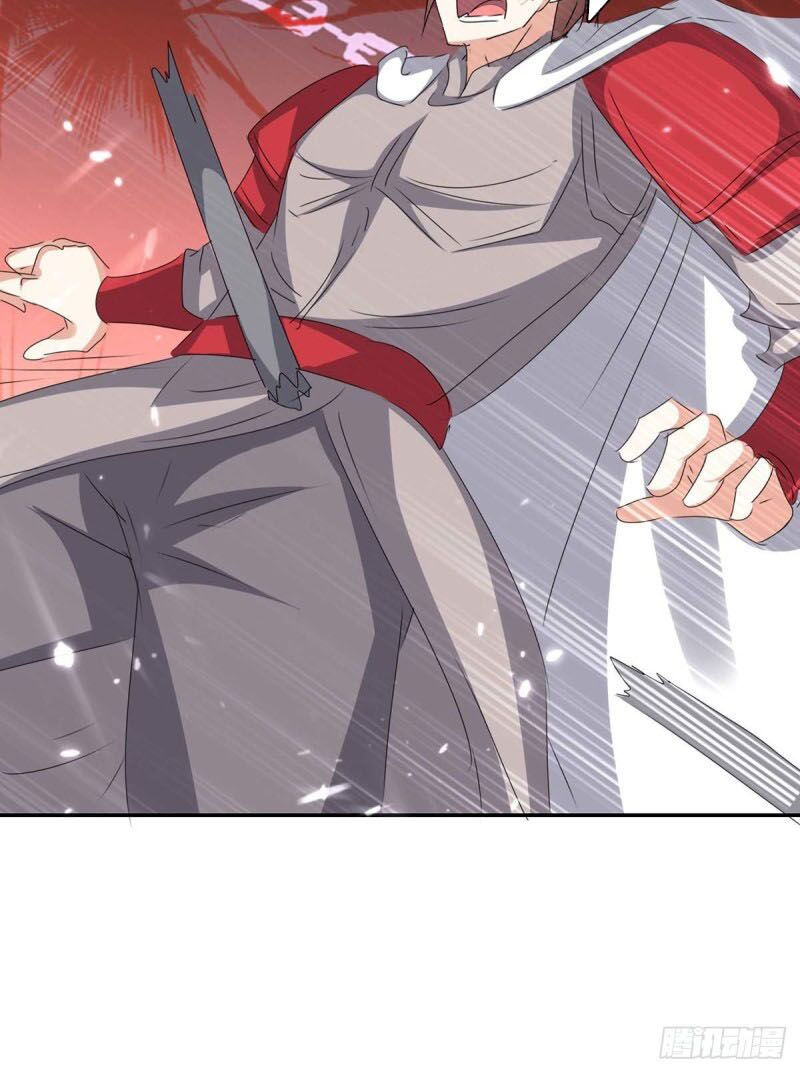 tối cường thăng cấp chapter 236 7