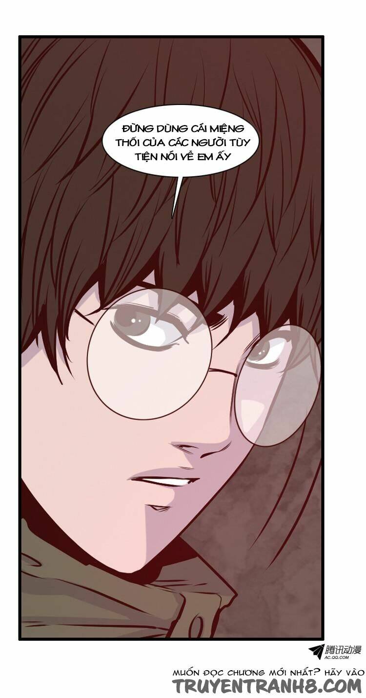 vua của vong linh chapter 150 7