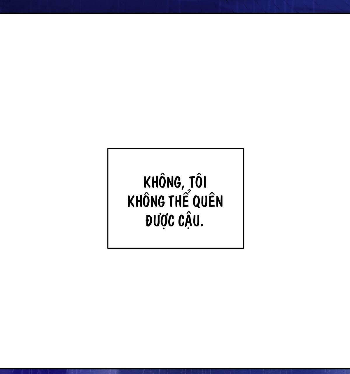 vòng xoáy của ác ma chapter 31 144