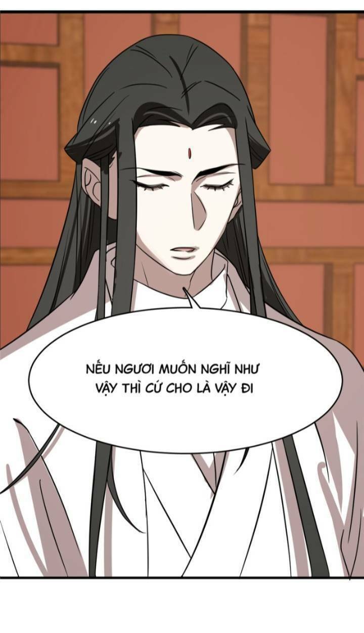 độc bộ thiên hạ: đặc công thần y chapter 135 12
