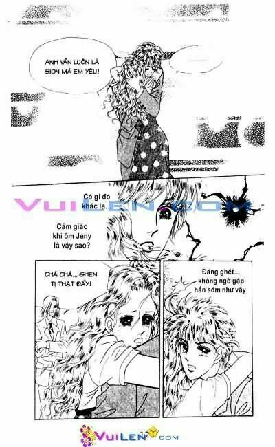 vật cản tình yêu chapter 1 127