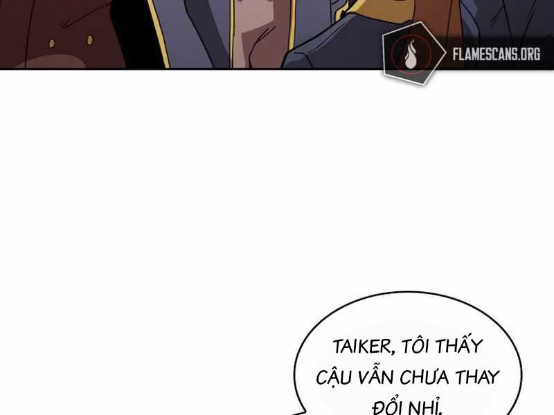 anh hùng mà thế ư? Chapter 74 - Trang 2