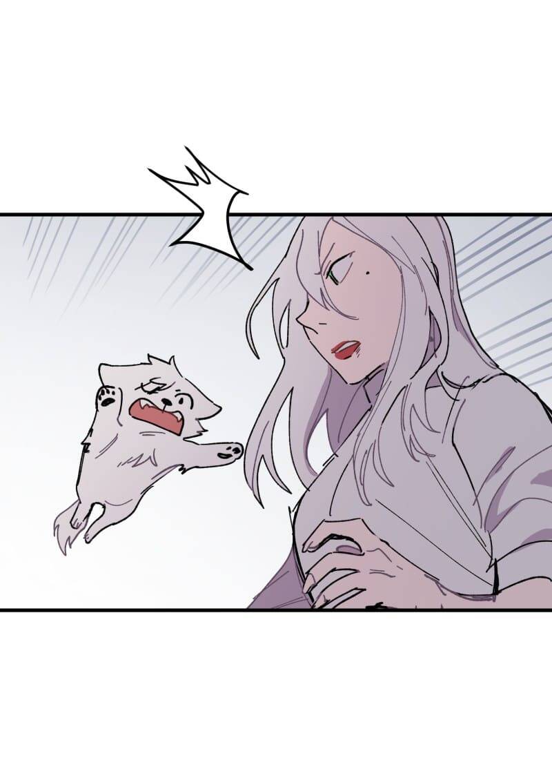 lumine - cội nguồn ánh sáng chapter 166 22