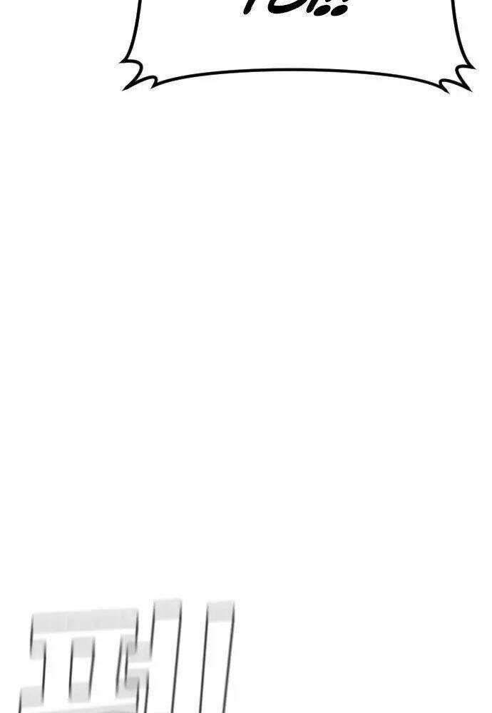 đặc vụ kim chapter 46 26