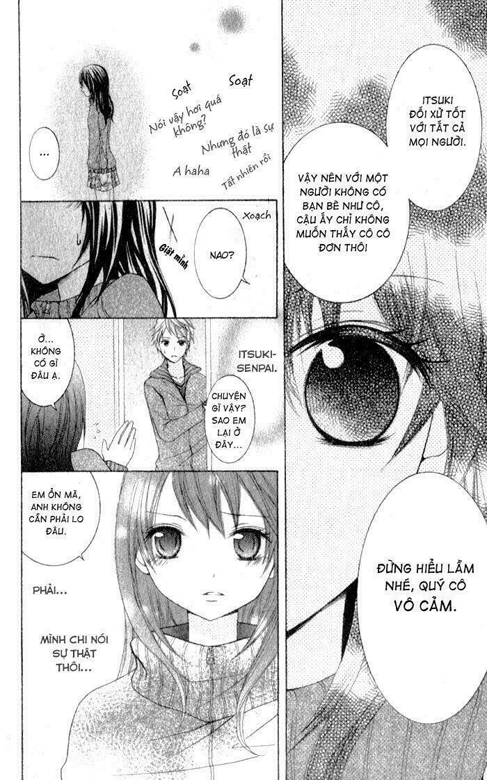 tổng hợp one shot. chapter 173 30