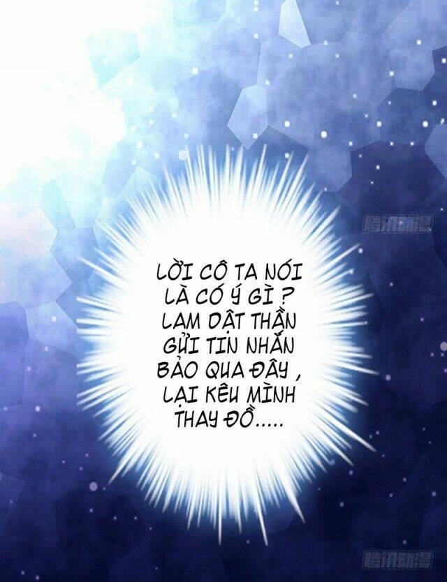 thiên lại âm linh chapter 41 39