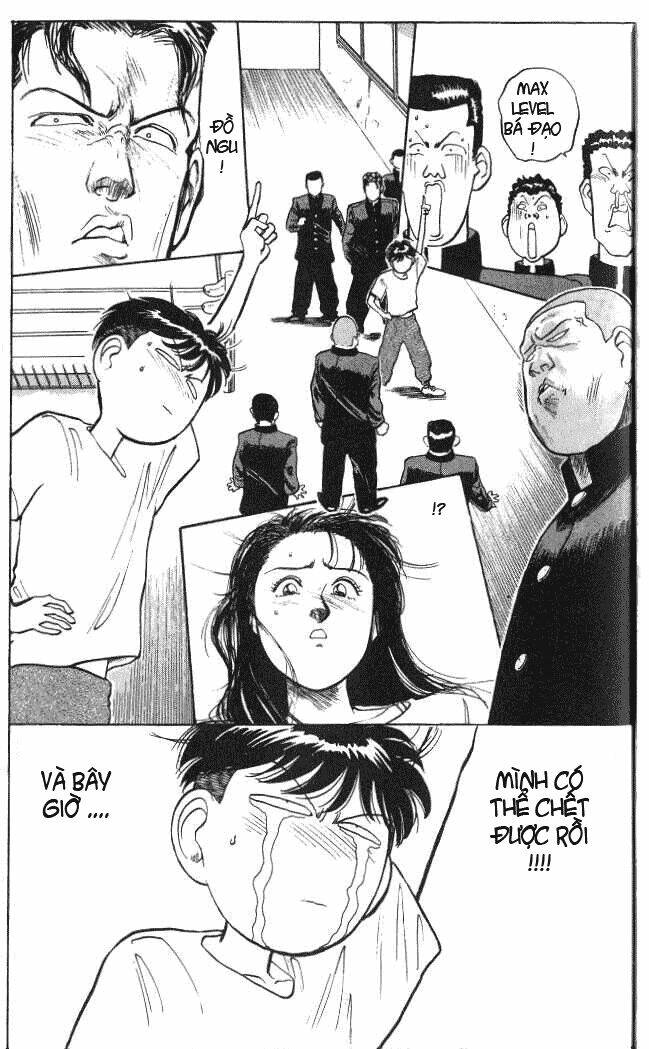 noritaka chapter 5 23