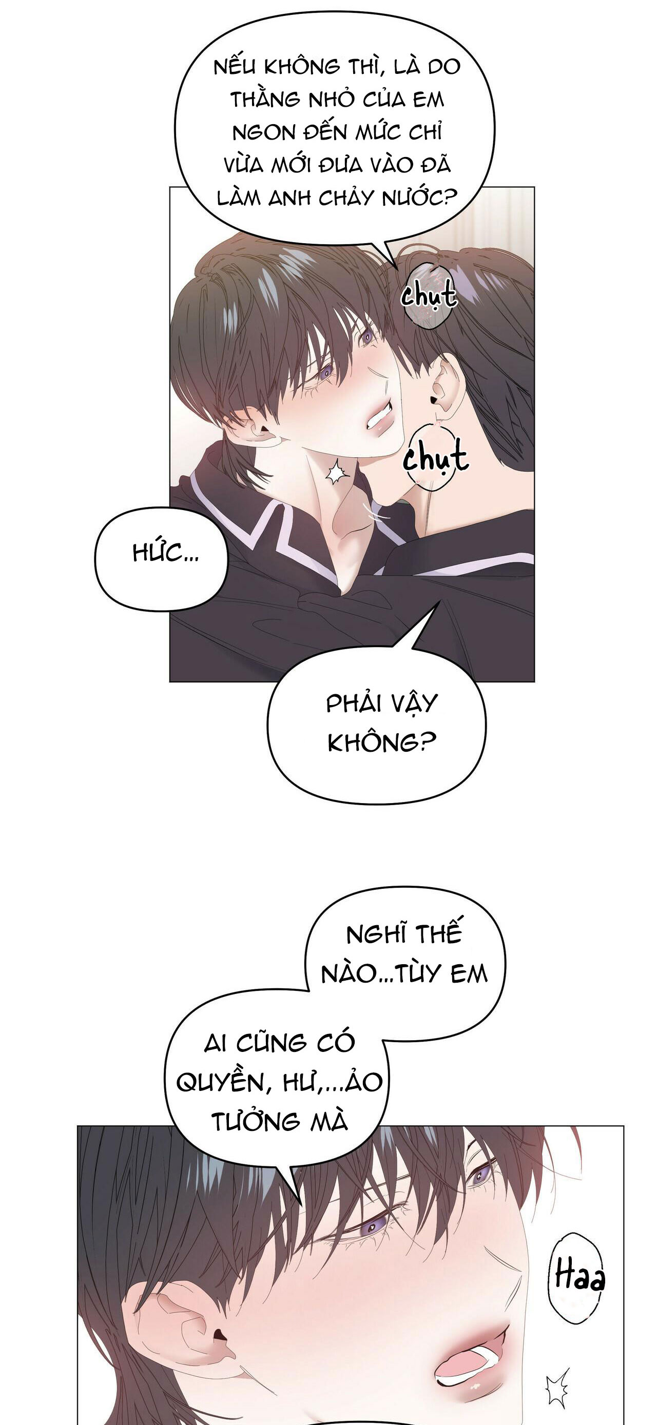 hội chứng chapter 51 3