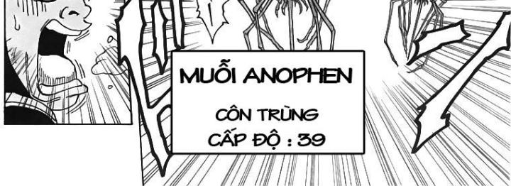 thánh tỏi sành ăn chapter 78 15