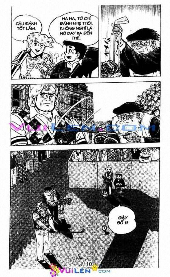 tân teppi chapter 56 74