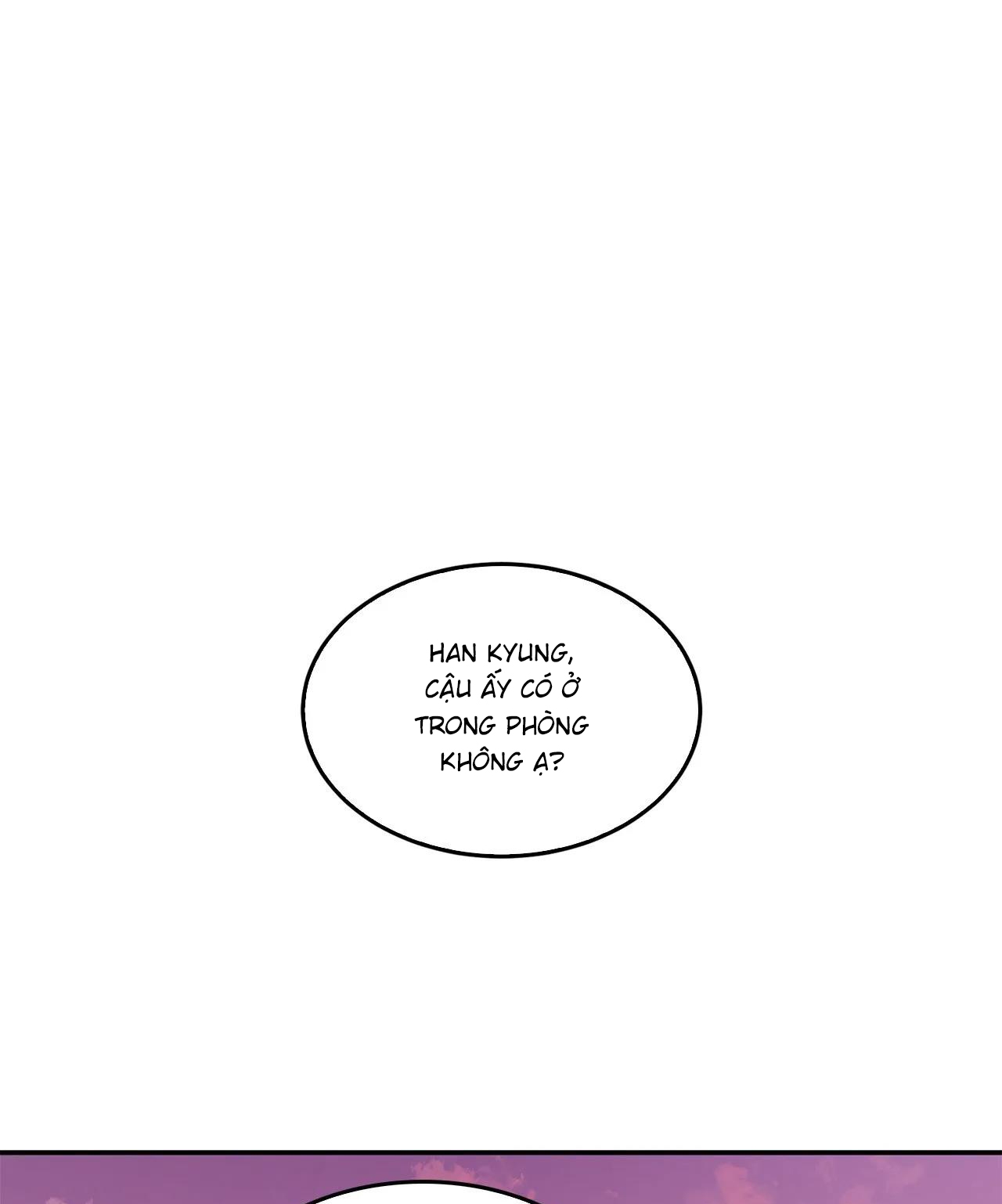 tái sinh [bl manhwa] chapter 56 119