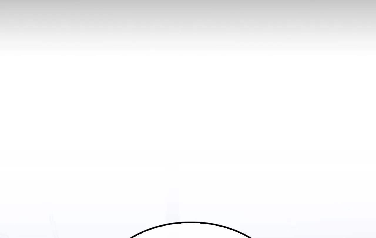 tái sinh [bl manhwa] chapter 55 173