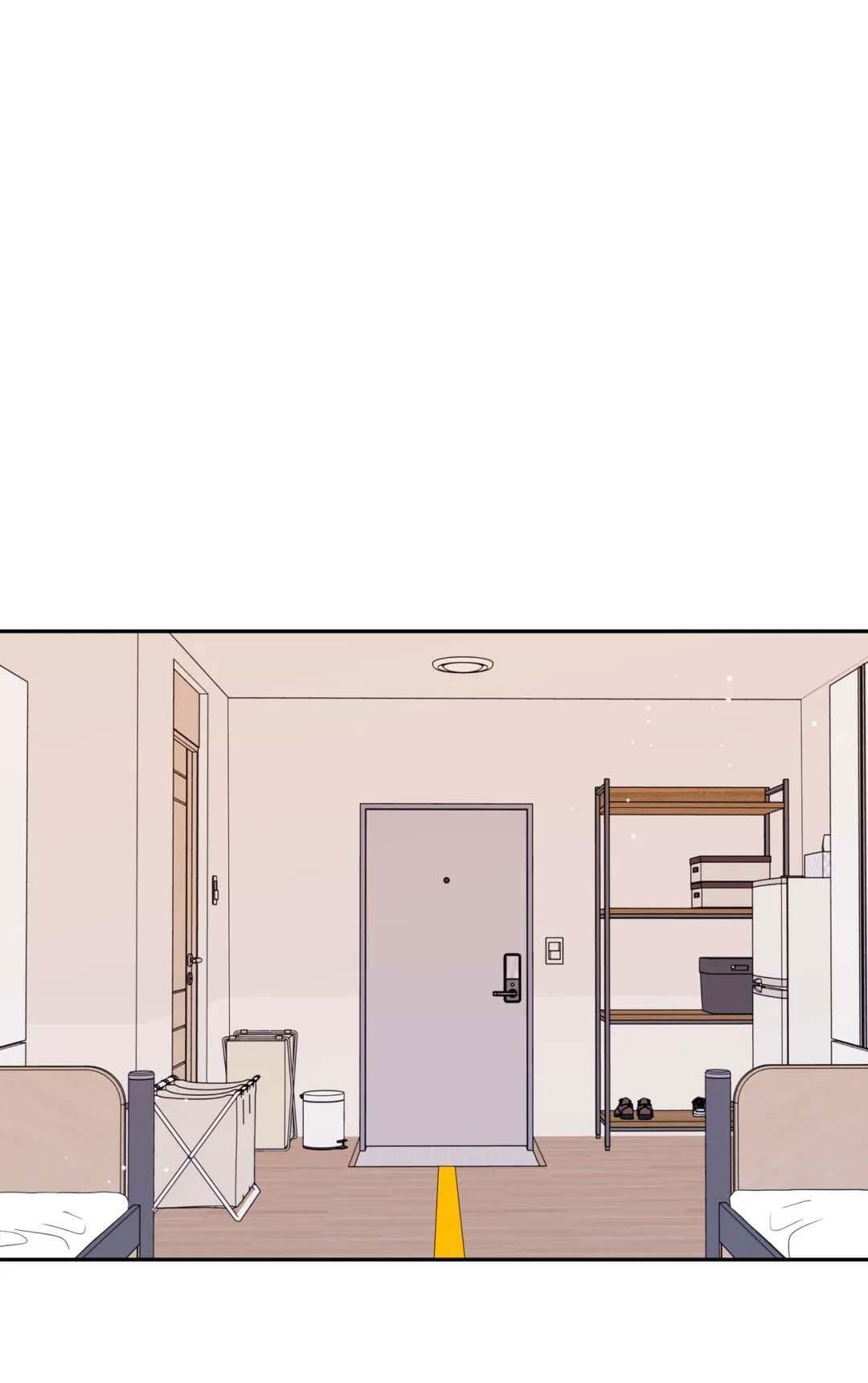 lưng chừng chapter 6 61