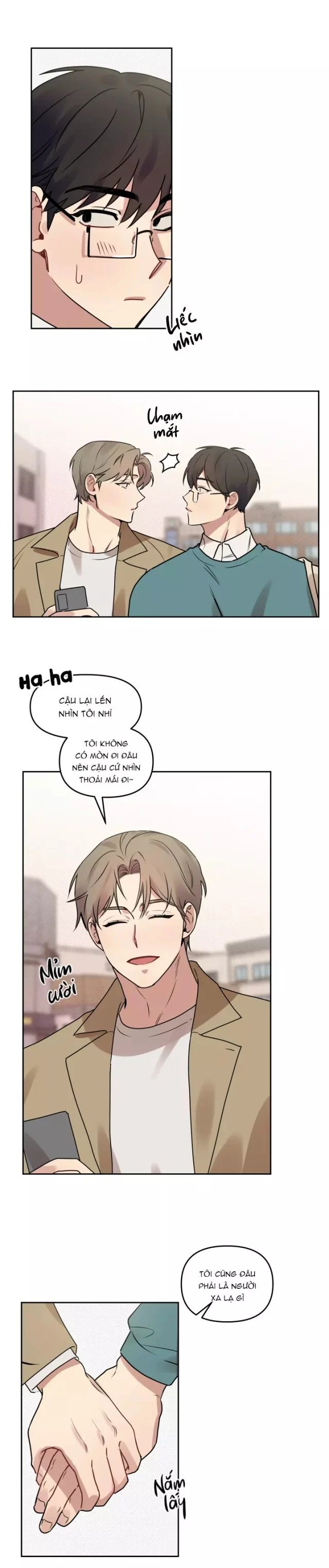 nói tôi nghe chapter 12.5 6