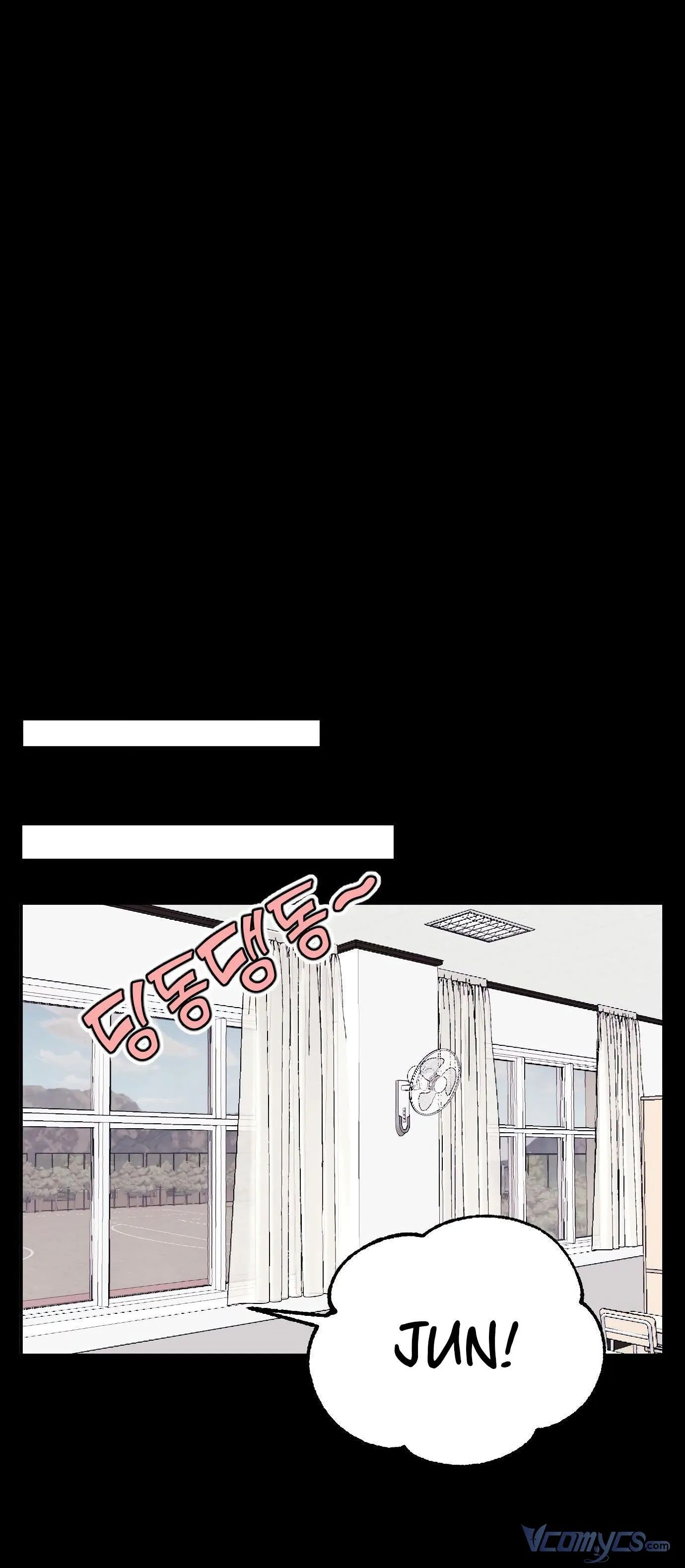 em đã tìm kiếm cả ngàn năm nay chapter 11 16