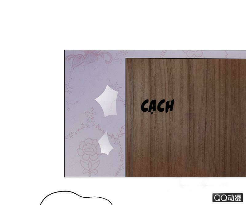 băng sơn học trưởng không được chọc chapter 30.2 25