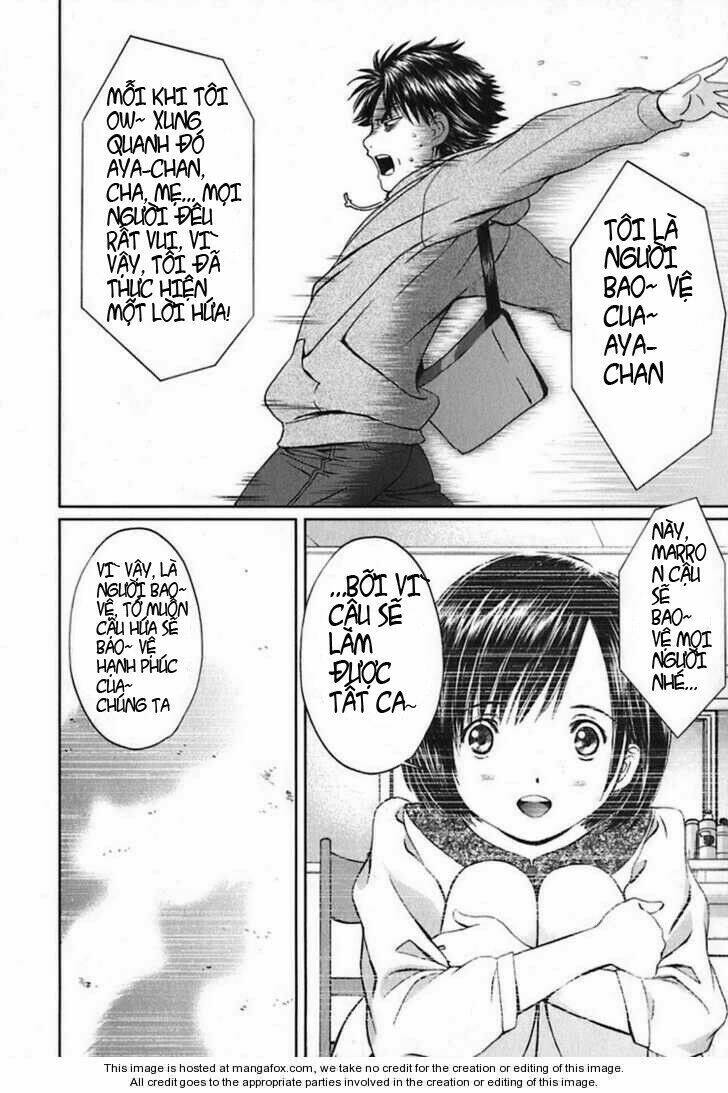 baka and boing chapter 7 11