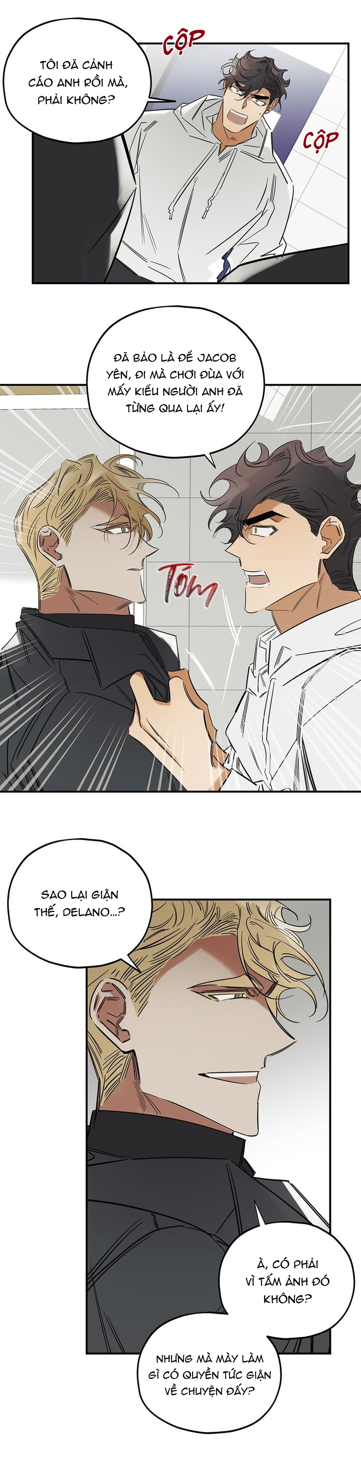 truth or dare chapter 14 24