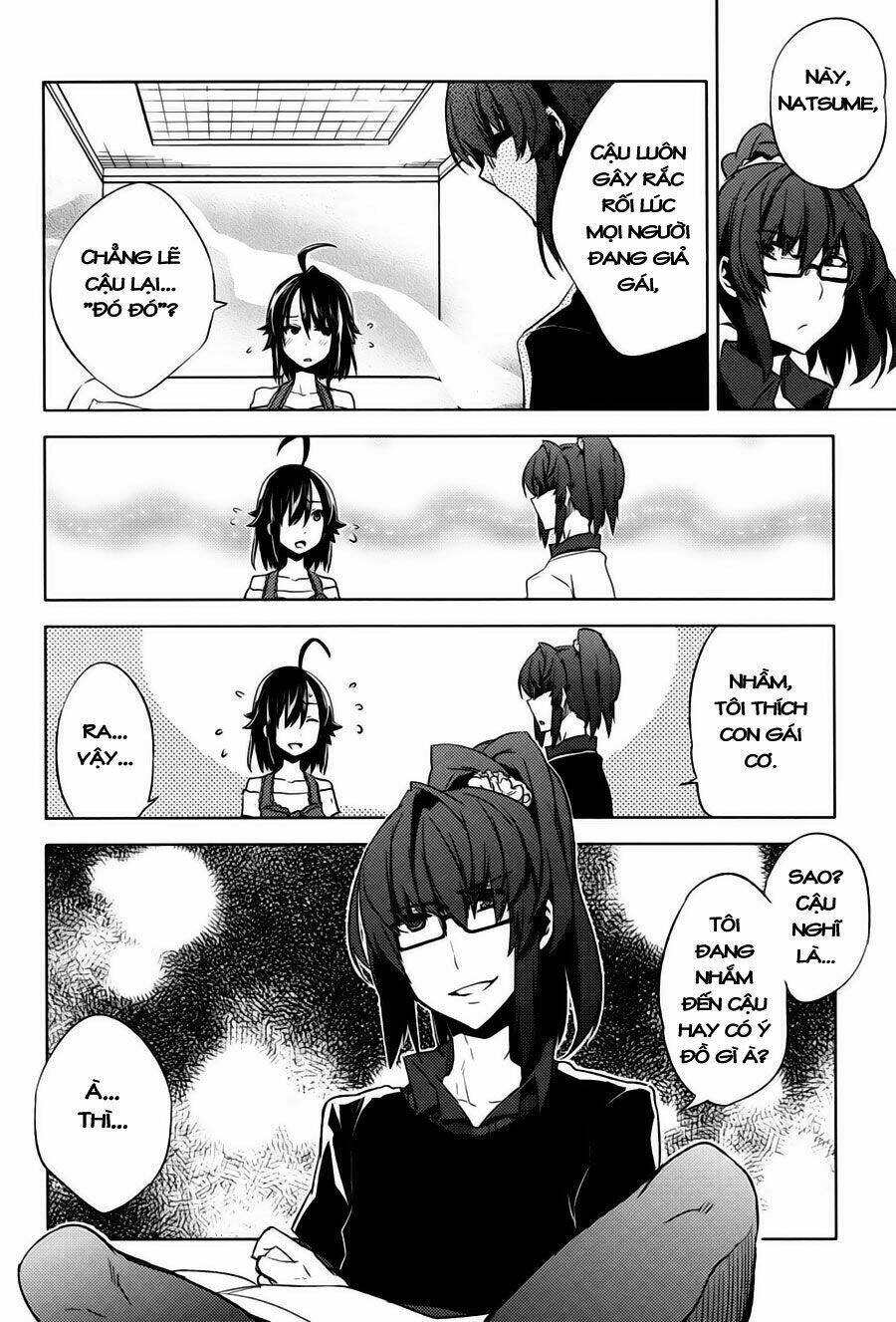 reversible! chapter 3 25