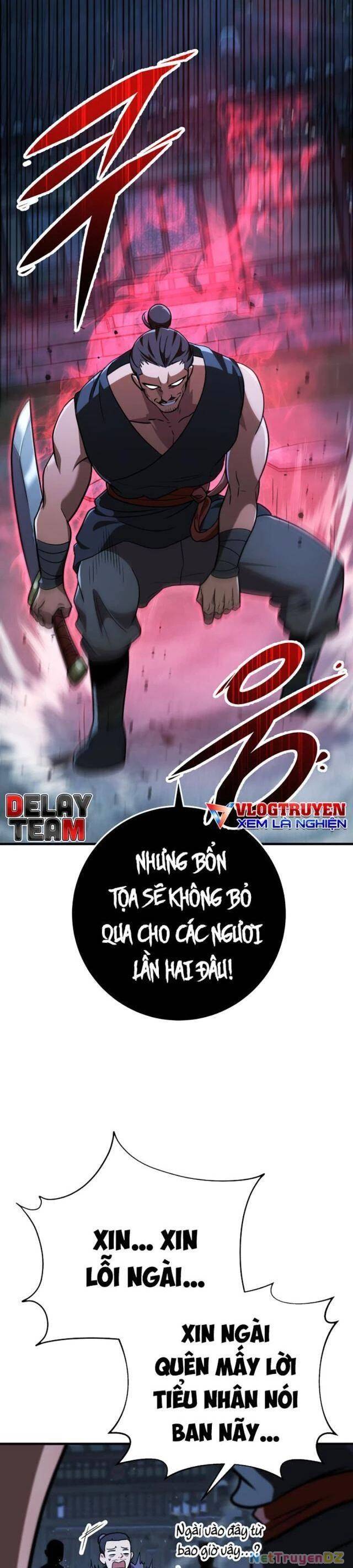cửu thiên kiếm pháp chapter 103 17