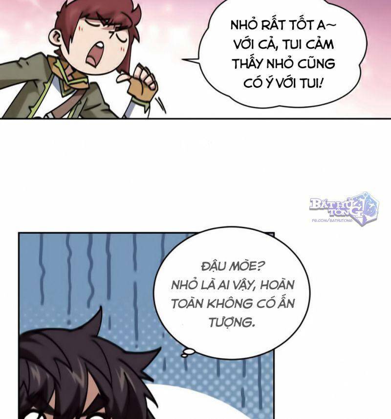 võng du chi cận chiến pháp sư chapter 351 8