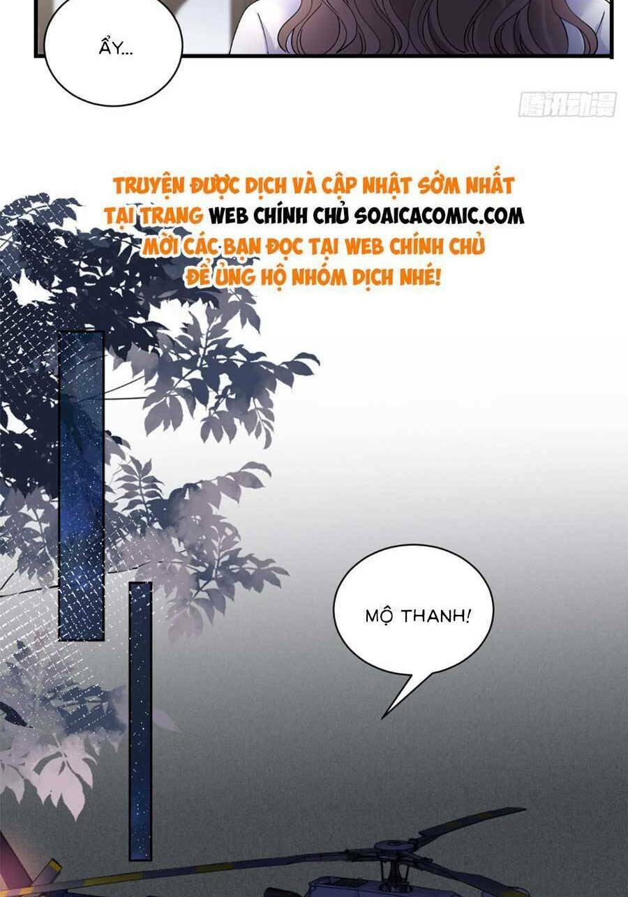 đại tiểu thư có ý đồ gì xấu đâu chapter 185 45