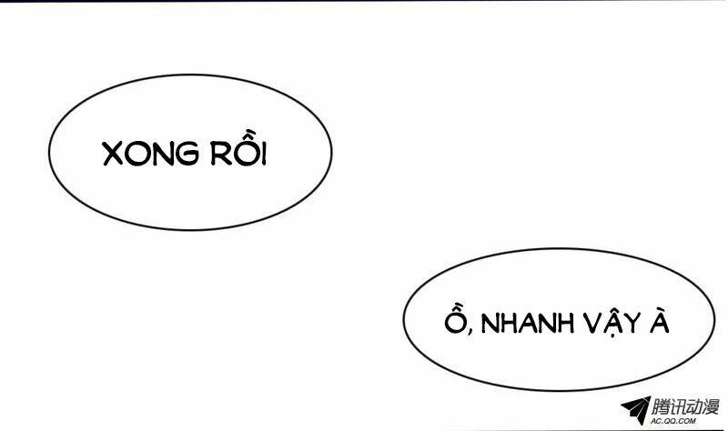 song sinh đổi chỗ ở chapter 11 41