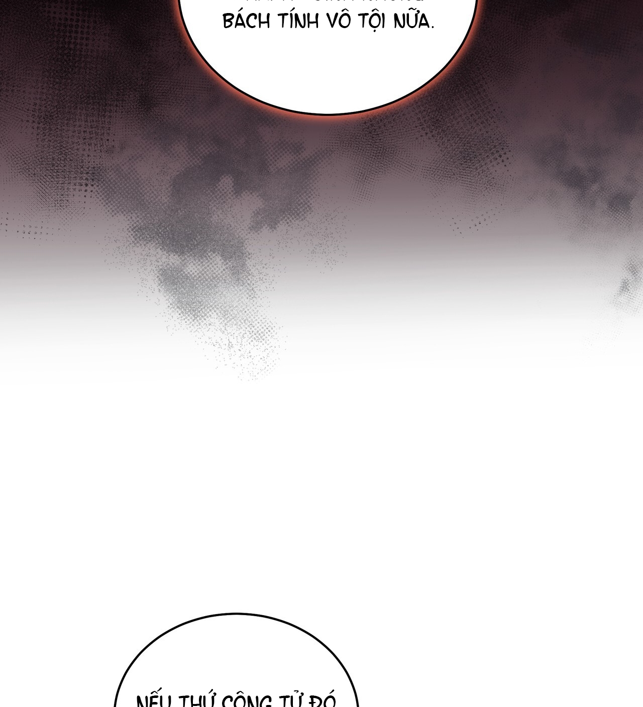 dấu tích của tiên nữ chapter 8.2 15