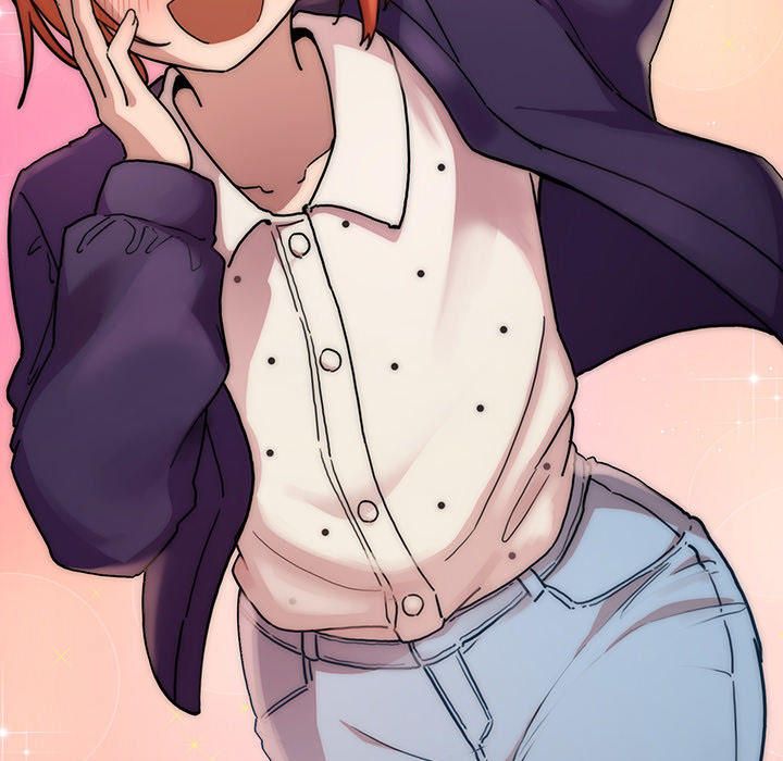 close as neighbors chapter 33 74