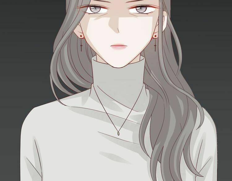 nữ hoàng giá đáo chapter 15 7