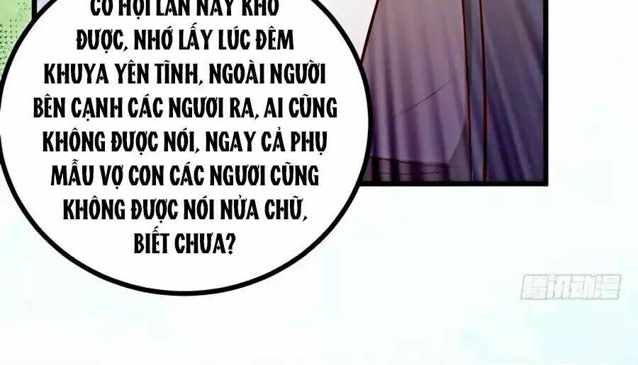 thần y khí nữ: ngự thú cuồng phi của quỷ đế chapter 48 51