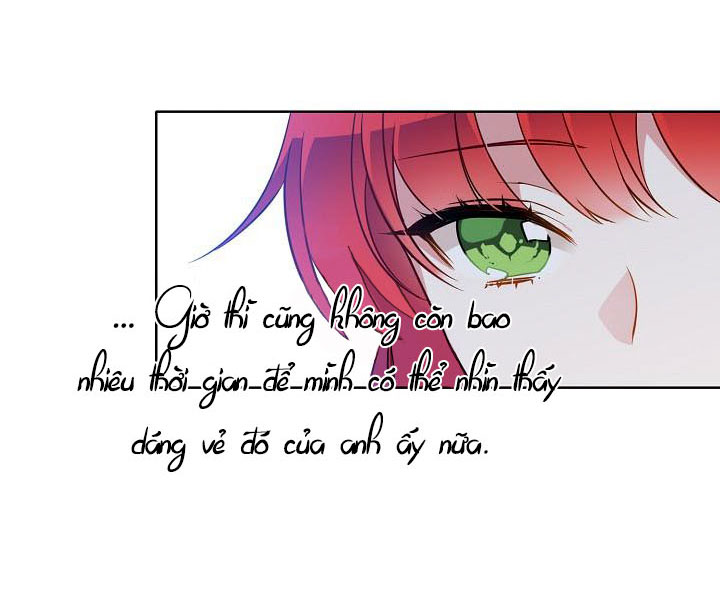 thanh tra của muiella chapter 88 18