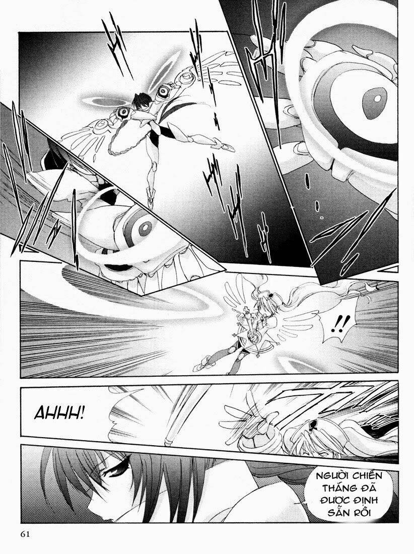 angel/dust neo chapter 4 14