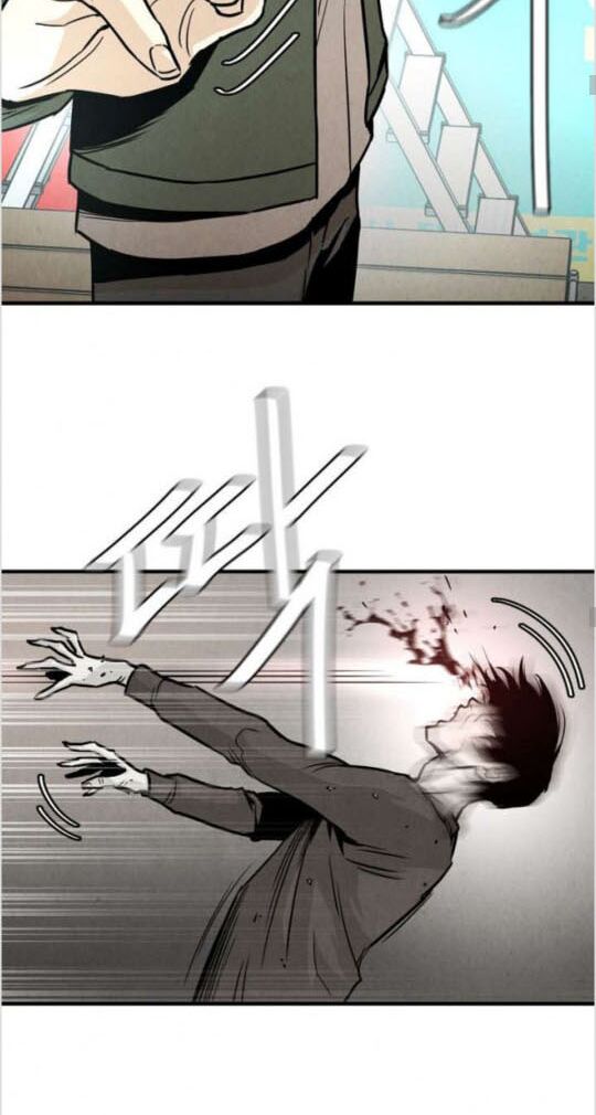 return survival chapter 33 15