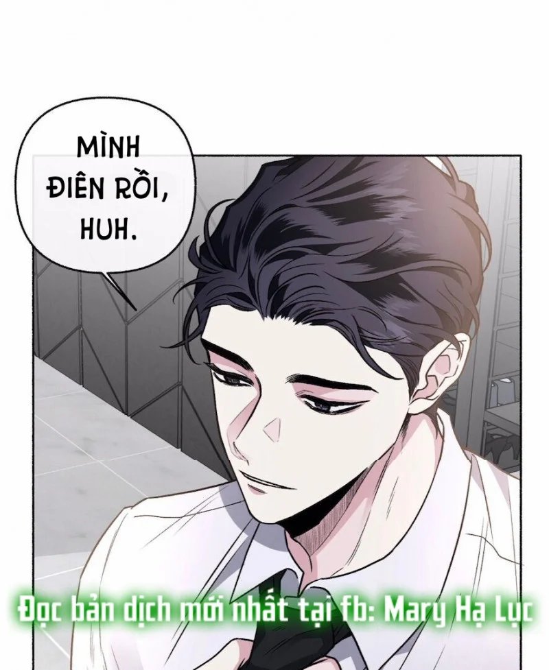 tình yêu kì lạ chapter 33 27