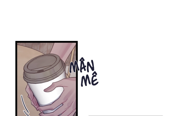 kiếp trước bí ẩn của giáo sư chapter 5 58