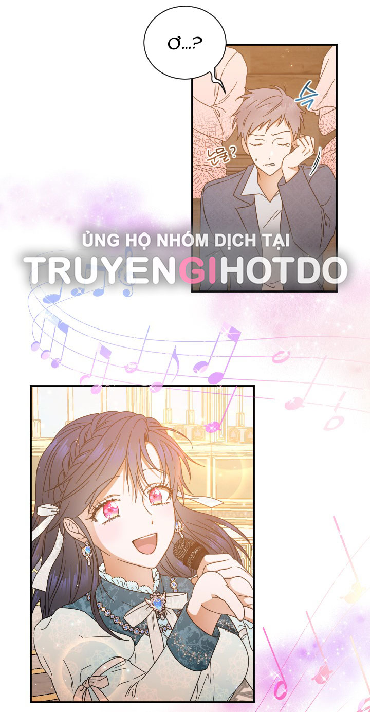 lady baby chapter 206.2 4