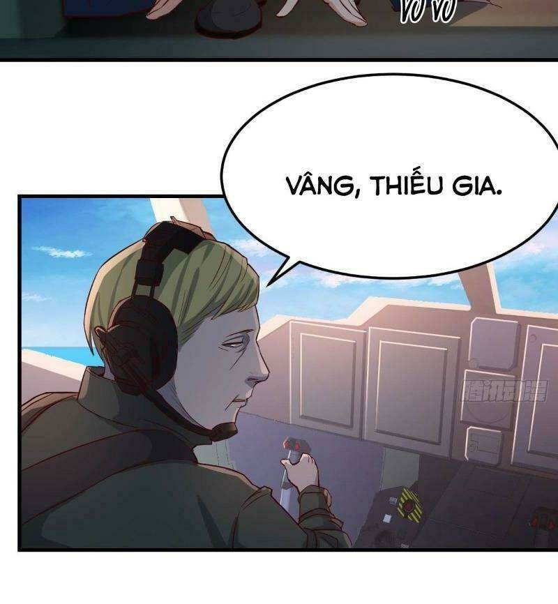 song tu đạo lữ kiểu xem mặt chapter 69 60