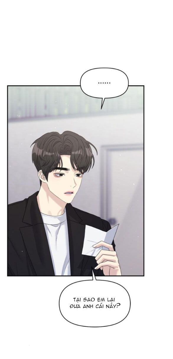 Couple Breaker chapter 49.2 25