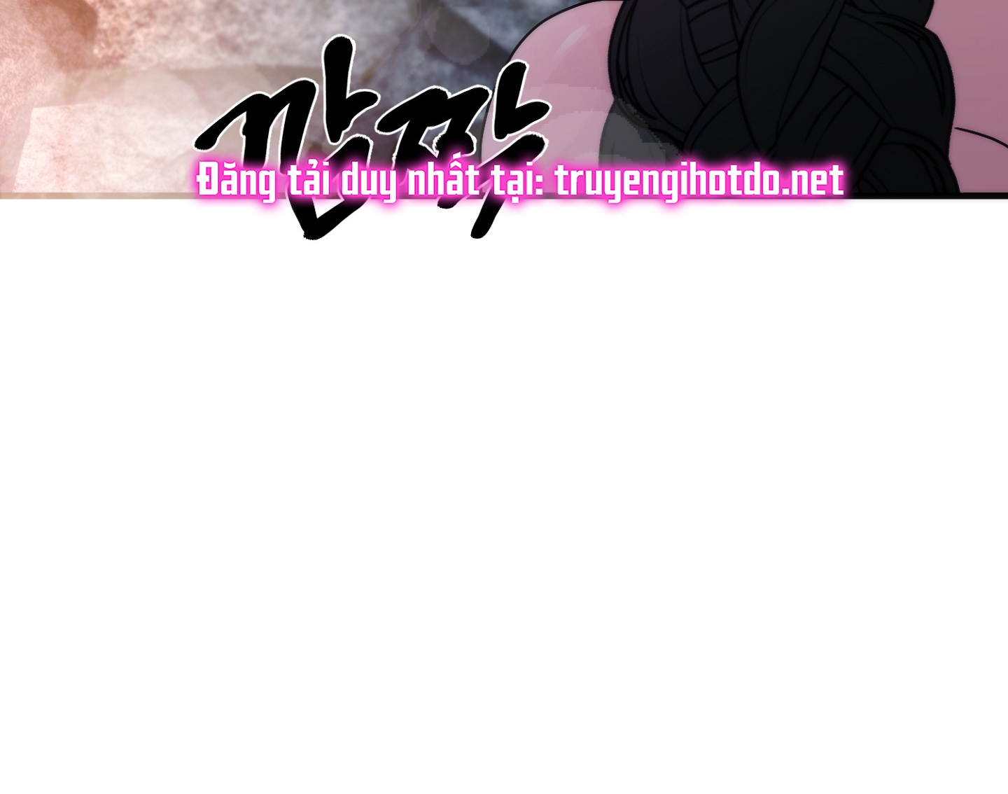 Cương Nhân chapter 93.2 73