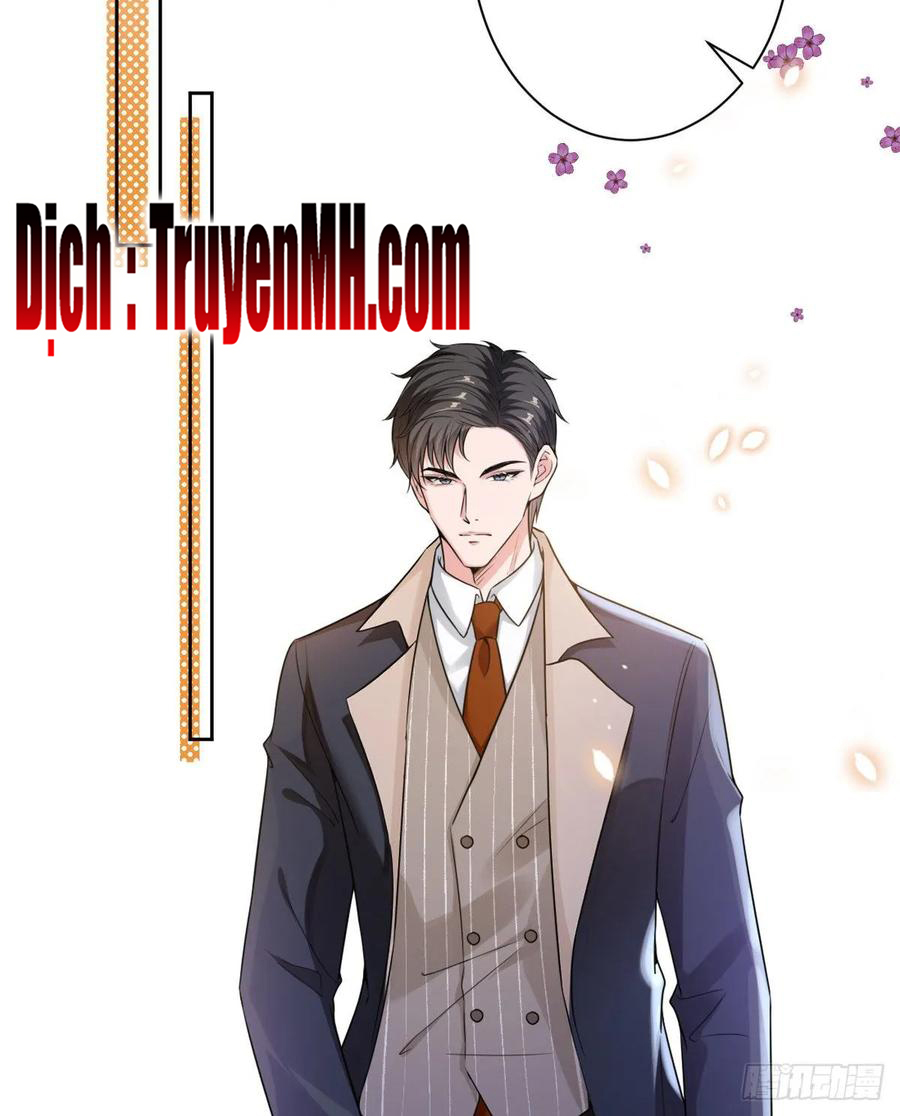 thí hôn lão công, cần giúp sức chapter 174 9